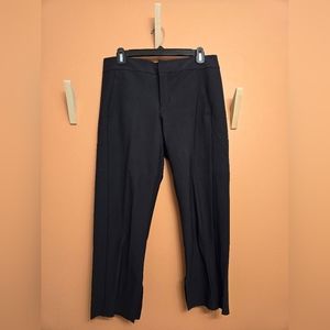 Athleta Dress Pant